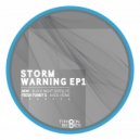 fresh funky s - Back Home