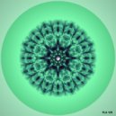 Digital Mess & Kirill Hopeless - I\'m Ok (Bermuda Remix)