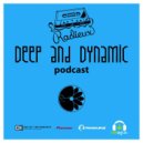Radieux - Deep and Dynamic Vol. 13 ()