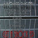 Iron & Andrew Puber - Get A Shock (10000 Sounds Project Remix)