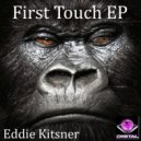 Eddie Kitsner - First Touch (Ramorae Remix)