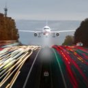 The Etherium - Too Far To Reach It