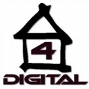 Oscar & Elvis - Viento Favorable (Original Mix)