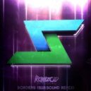 Ramzoid - Borders