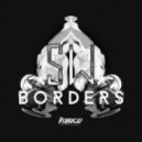 Ramzoid - Borders (Shipwrecked Remix)