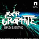 Igor Graphite - Impulse