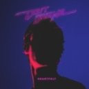 Heartfelt - Don't Give Me