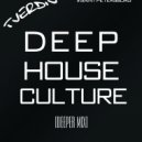 Tverdij - NDHC january 2015 [deeper]