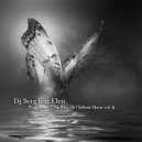 Dj Serg feat.Elen - With love... (The Best Of Chillout Music vol.4)