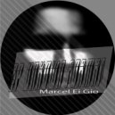 Marcel Ei Gio - Minitron (Original Mix)