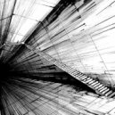 Farzam - Aftermath (Original Mix)