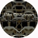 Ville Nikkanen - Cyberpunk