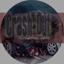 Marqueti - Crash Out (Original Mix)