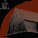 Marqueti - Progressive And Experimental (Original Mix)