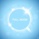 Sam Rotstin - Full Moon (Original Mix)