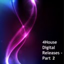 Gino Windster & Rooz - Will You Ever Know (CAPZLOCK & Gino Windster Rework) (CAPZLOCK & Gino Windster Rework)