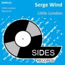 Serge Wind - LittleLondon