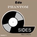 Edo - Jupiter (Original Mix)