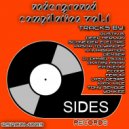 EA7Kehm - If I Could Sleep Tonight (Original Mix)