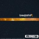 Breakshift - No Place in Time
