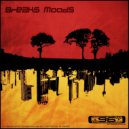 Physical Bross - Water