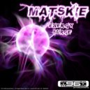 Matskie - Mind Science