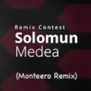 Solomun - Medea