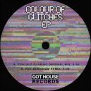 Gonzalo Guarino - Colour Of Glitches (Original Mix)