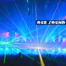 V Rush - Main Floor
