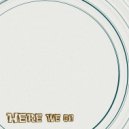 V Rush & Alexandra Makeeva - Here We Go