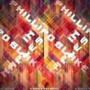 Phillipo Blake - American Eagle (Original Mix)