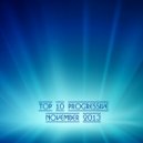 Sergey Tek - Not The Same (Original Radio Mix)