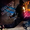 Dj Hocus - Dance