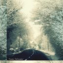 David Tamamyan - City in the Sky