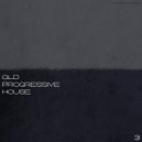 Nikolay Kempinskiy & Phillipo Blake - Where Are You (Deep Ocean and Markus Luv Remix)