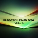 S&D PROJECT - Disco Erazy (Original Mix)