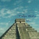 Phillipo Blake - Agraba (Original Mix)