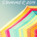 Golovlev - Headlight (Original Mix)