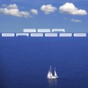 Pifagor - Reverie