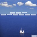 Shunty - Pacificatio
