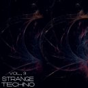 Bahek - No More Seven (Original Mix)