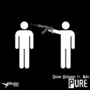 Nishin Verdiano & Loko - Pure (Original Mix)