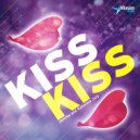 Jantika & Katarina July - Kiss Kiss (Original Mix)
