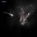 Adam mansell - Like Me (Nishin Verdiano Remix)