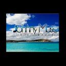 Johnny Muse - Stay Calm