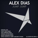 Alex Dias - Jump Jump (Sergio Matina & Gabry Sangineto Remix)