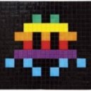 al l bo - Invaders & Remixes