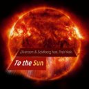Diverson & Soldberg - To the Sun (Original Mix)