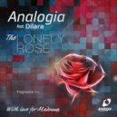 ANALOGIA - The Lonely Rose feat. Dilara