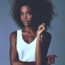 Whitney Houston - Fine (LeMarquis & FAB Remix)